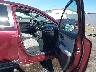 2HKRW2H59JH****** Used and Repairable 2018 Honda CR-V in Oregon State