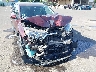 2HKRW2H59JH****** Salvage and Repairable 2018 Honda CR-V in Oregon State