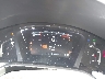 2HKRW2H59JH****** Salvage 2018 Honda CR-V in Portland South