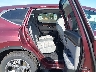 2HKRW2H59JH****** Wrecked 2018 Honda CR-V in Portland South