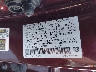 2HKRW2H59JH****** Used 2018 Honda CR-V in Portland South