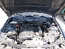 WBAPH7C5XBE****** Reparables 2011 BMW 3 Series en Oklahoma City