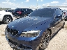 WBAPH7C5XBE****** Usados y Reparables 2011 BMW 3 Series en Oklahoma City