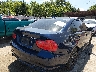 WBAPH7C5XBE****** Salvamento y Destrozados 2011 BMW 3 Series en Estado de Oklahoma