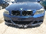 WBAPH7C5XBE****** Salvamento y Reparables 2011 BMW 3 Series en Estado de Oklahoma