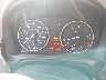WBAPH7C5XBE****** Salvamento 2011 BMW 3 Series en Oklahoma City