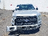 1FTEW1EP2GK****** Salvage 2016 Ford F-150 in Oregon State
