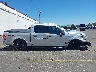 1FTEW1EP2GK****** Wrecked 2016 Ford F-150 in Oregon State