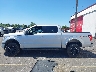 1FTEW1EP2GK****** Used 2016 Ford F-150 in Oregon State