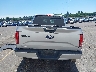 1FTEW1EP2GK****** Salvage 2016 Ford F-150