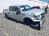 1FTEW1EP2GK****** Salvage and Wrecked 2016 Ford F-150 in Portland