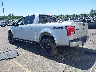 1FTEW1EP2GK****** Salvage and Repairable 2016 Ford F-150 in Portland