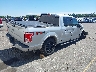 1FTEW1EP2GK****** Salvage and Wrecked 2016 Ford F-150 in Oregon State