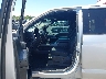 1FTEW1EP2GK****** Used and Repairable 2016 Ford F-150 in Oregon State