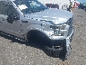 1FTEW1EP2GK****** Salvage and Repairable 2016 Ford F-150 in Oregon State