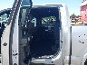 1FTEW1EP2GK****** Wrecked 2016 Ford F-150 in Portland
