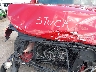 1C4SDHCT3EC****** Repairable 2014 Dodge Durango in West Palm Beach