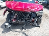 1C4SDHCT3EC****** Wrecked 2014 Dodge Durango in Florida State