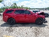 1C4SDHCT3EC****** Used 2014 Dodge Durango in Florida State