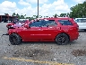 1C4SDHCT3EC****** Repairable 2014 Dodge Durango in Florida State