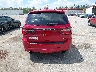 1C4SDHCT3EC****** Wrecked 2014 Dodge Durango