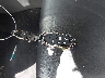 1C4SDHCT3EC****** Salvage 2014 Dodge Durango in Florida State
