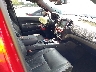 1C4SDHCT3EC****** Used and Repairable 2014 Dodge Durango in Florida State