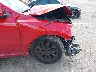 1C4SDHCT3EC****** Salvage and Repairable 2014 Dodge Durango in Florida State