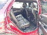 1C4SDHCT3EC****** Wrecked 2014 Dodge Durango in West Palm Beach
