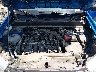 3FTTW8F9XNR****** Repairable 2022 Ford Maverick in Tulsa