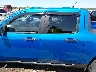 3FTTW8F9XNR****** Repairable 2022 Ford Maverick in Oklahoma State