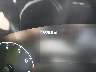 3FTTW8F9XNR****** Salvage 2022 Ford Maverick