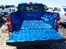 3FTTW8F9XNR****** Wrecked 2022 Ford Maverick