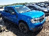 3FTTW8F9XNR****** Salvage and Wrecked 2022 Ford Maverick in Tulsa