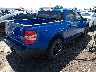 3FTTW8F9XNR****** Salvage and Wrecked 2022 Ford Maverick in Oklahoma State