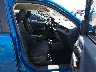 3FTTW8F9XNR****** Used and Repairable 2022 Ford Maverick in Oklahoma State