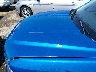 3FTTW8F9XNR****** Salvage and Repairable 2022 Ford Maverick in Oklahoma State