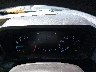 3FTTW8F9XNR****** Salvage 2022 Ford Maverick in Tulsa