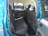3FTTW8F9XNR****** Wrecked 2022 Ford Maverick in Tulsa