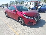 3N1AB8CV3MY****** Salvage and Wrecked 2021 Nissan Sentra in Fremont