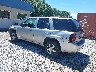 1GNDT13SX72****** Salvamento y Reparables 2007 Chevrolet Trailblazer en Paducah