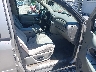 1GNDT13SX72****** Usados y Reparables 2007 Chevrolet Trailblazer en Estado de Kentucky