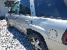 1GNDT13SX72****** Salvamento y Reparables 2007 Chevrolet Trailblazer en Estado de Kentucky