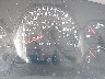 1GNDT13SX72****** Salvamento 2007 Chevrolet Trailblazer en Paducah