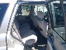 1GNDT13SX72****** Destrozados 2007 Chevrolet Trailblazer en Paducah
