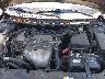 JTKJF5C77GJ****** Reparables 2016 Scion TC en Raleigh