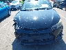JTKJF5C77GJ****** Destrozados 2016 Scion TC en Estado de Carolina del Norte