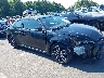 JTKJF5C77GJ****** Usados 2016 Scion TC en Estado de Carolina del Norte