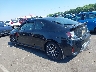 JTKJF5C77GJ****** Reparables 2016 Scion TC en Estado de Carolina del Norte