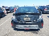 JTKJF5C77GJ****** Destrozados 2016 Scion TC